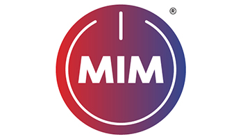 HVAC PRODUCTS MIM MECH N TECH TRADING WLL SUPPLIERS IN DOHA QATAR