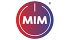 MIM