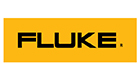 INSTRUMENTATION & CONTROL EQUIPMENT FLUKE PROMPT ENGINEERING & TRADING SERVICES CO WLL SUPPLIERS IN DOHA QATAR