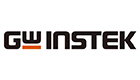 INSTRUMENTATION & CONTROL EQUIPMENT GOOD WILL - INSTEK PROMPT ENGINEERING & TRADING SERVICES CO WLL SUPPLIERS IN DOHA QATAR