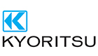 INSTRUMENTATION & CONTROL EQUIPMENT KYORITSU PROMPT ENGINEERING & TRADING SERVICES CO WLL SUPPLIERS IN DOHA QATAR