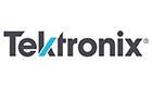 INSTRUMENTATION & CONTROL EQUIPMENT TEKTRONIX PROMPT ENGINEERING & TRADING SERVICES CO WLL SUPPLIERS IN DOHA QATAR