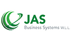  JAS BUSINESS SYSTEMS WLL SUPPLIERS IN DOHA QATAR