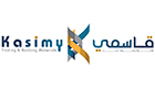  KASIMY TRADING & BUILDING MATERIALS SUPPLIERS IN DOHA QATAR