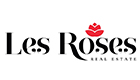  LES ROSES REAL ESTATE WLL SUPPLIERS IN DOHA QATAR