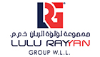  LULU RAYYAN GROUP OF COMPANIES WLL SUPPLIERS IN DOHA QATAR