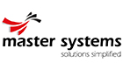  MASTER SYSTEMS SUPPLIERS IN DOHA QATAR
