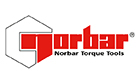 OIL & GAS FIELD EQUIPMENT NORBAR SUPREME SUPPLY & SERVICES SUPPLIERS IN DOHA QATAR