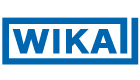 OIL & GAS FIELD EQUIPMENT WIKA PETROSOLUTIONS TRADING & SERVICES SUPPLIERS IN DOHA QATAR