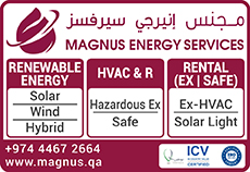 OILFIELD EQUIPMENT SUPPLIERS MAGNUS ENERGY SERVICES SUPPLIERS IN DOHA QATAR CL1/2C