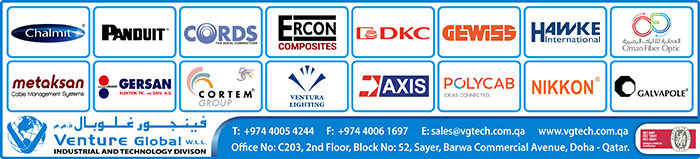 OILFIELD EQUIPMENT SUPPLIERS VENTURE GLOBAL WLL SUPPLIERS IN DOHA QATAR CLPL
