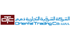  ORIENTAL TRADING CO WLL SUPPLIERS IN DOHA QATAR