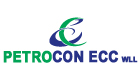  PETROCON ECC WLL SUPPLIERS IN DOHA QATAR