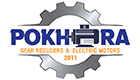 POKHARA MECHANICAL & ELECTRICAL TRADING CO WLL