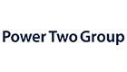POWER TWO GROUP WLL