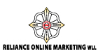 RELIANCE ONLINE MARKETING WLL