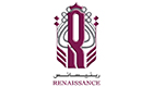  RENAISSANCE TRADING & CONTRACTING SUPPLIERS IN DOHA QATAR