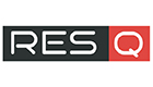 RESQ TRADING & SOLUTIONS WLL