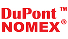 SAFETY EQUIPMENT & SAFETY WEAR DUPONT ( NOMEX ) PROSAFE SYSTEMS SUPPLIERS IN DOHA QATAR
