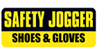 SAFETY EQUIPMENT & SAFETY WEAR SAFETY JOGGER PROSAFE SYSTEMS SUPPLIERS IN DOHA QATAR