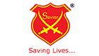 SAFETY EQUIPMENT & SAFETY WEAR SAVIOR PROSAFE SYSTEMS SUPPLIERS IN DOHA QATAR