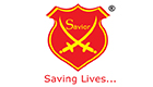 SAFETY / HEALTH / ENVIRONMENT PRODUCTS & SERVICES SAVIOR PROSAFE SYSTEMS GARMENT PRODUCTION WLL SUPPLIERS IN DOHA QATAR