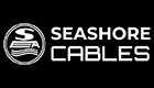 SEASHORE CABLES FACTORY