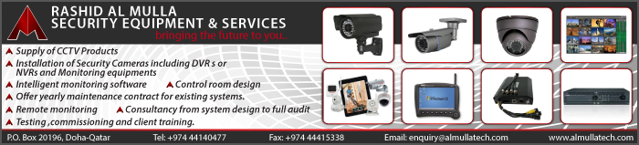 Bosch Brand Products Suppliers Providers In Doha Qatar