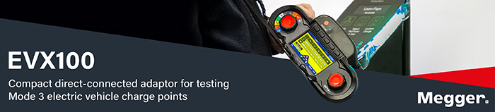 TESTING & MEASURING INSTRUMENTS TEST & MEASUREMENT SOLUTIONS CO WLL SUPPLIERS IN DOHA QATAR CLPL