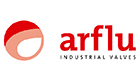 VALVES & ACCESSORIES ARFLU PIPELINE SUPPLIES & SVCS CO WLL SUPPLIERS IN DOHA QATAR