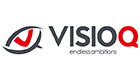 VISIOQ FOR SECURITY SOLUTIONS