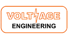 VOLTAGE ENGINEERING LTD CO WLL
