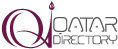 Qatar Directory - Online Business, Oil, Gas, Industrial & Manufacturers Directory in Doha-Qatar