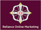 Reliance Online Marketing