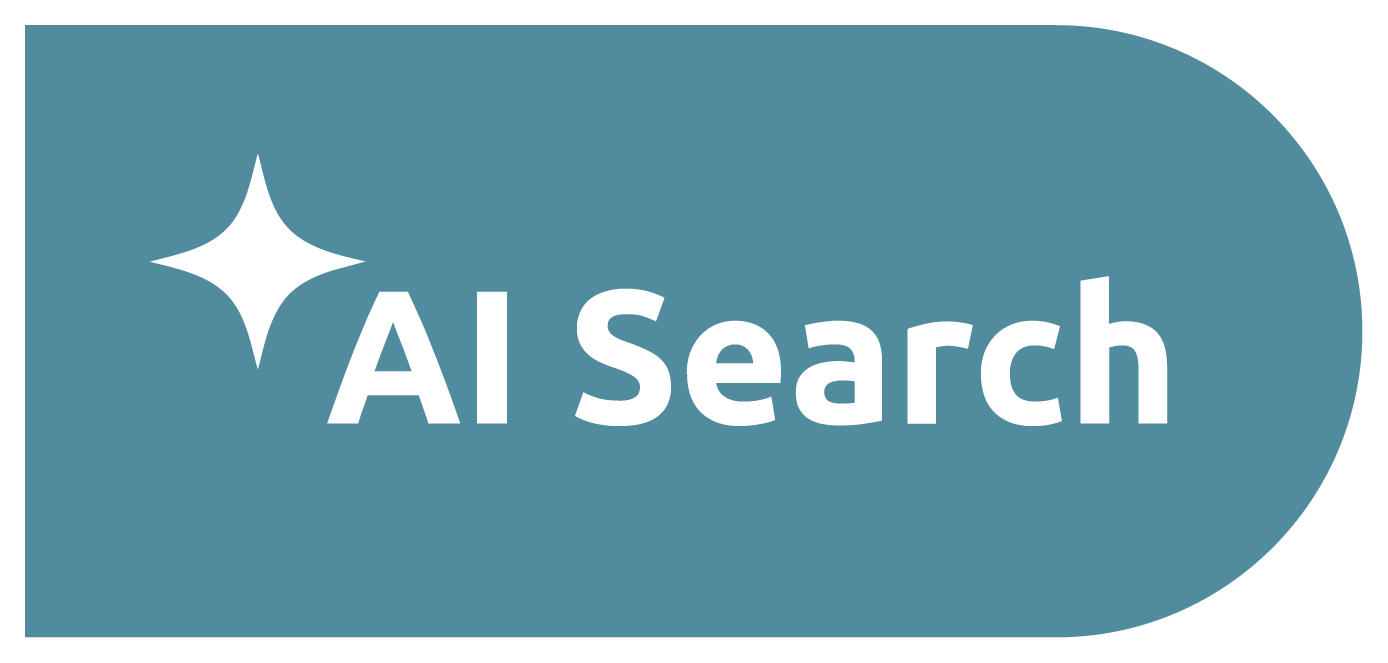 AI Search