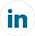 in