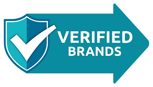 Verified Companies