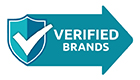 Verified Companies