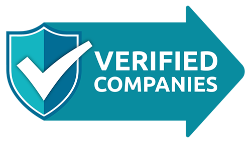Verified Companies