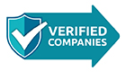 Verified Companies