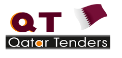 Qatar Tenders
