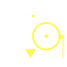 Tenders Go